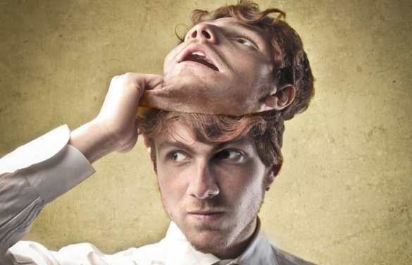 Как правильно разговаривать с лжецами | Русская весна