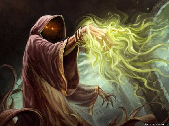 Маги Путина, персидские тайны и новый ледниковый период (ВИДЕО) | Русская весна