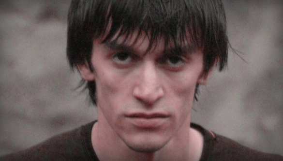 Работайте, братья! — боевику, снявшему убийство Нурбагандова, дали 24 года | Русская весна