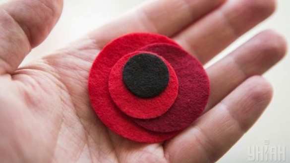 «Кретины»: украинец высмеял утверждающих, что Великой Отечественной не было, а была Вторая мировая | Русская весна