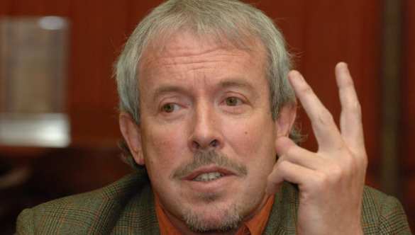 Концерт Макаревича в Москве активисты сорвали с помощью газа | Русская весна