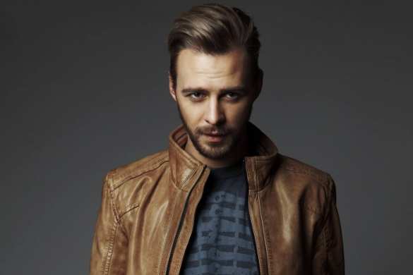 Львовские радикалы сорвали концерт за песни на русском языке (ВИДЕО) | Русская весна