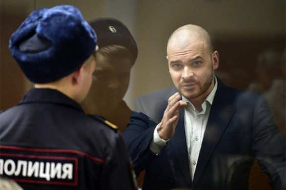 Начал убивать с 19: Перед смертью «Тесак» признался в шокирующих зверствах, грозивших пожизненным | Русская весна