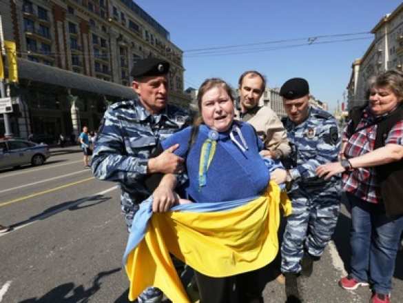 «Кельнские изнасилования» — дело рук Путина, — российская оппозиция | Русская весна