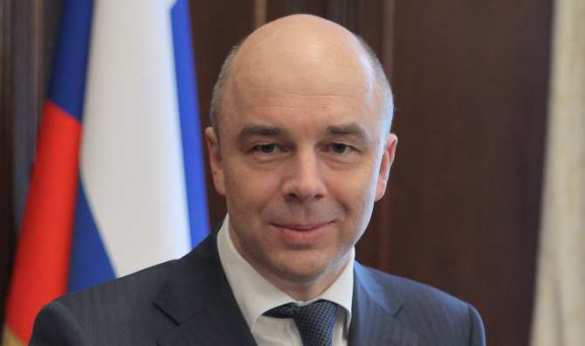 Минфин России высоко оценивает шансы по взысканию $3 млрд с Украины | Русская весна