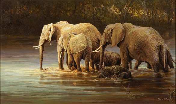 Будет жарко: человечество вернётся на 3,5 миллиона лет назад | Русская весна