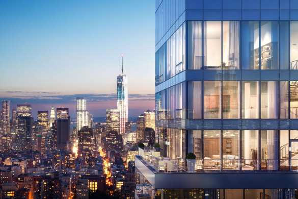 Американцы придумали, как подвесить на крючки прозападную российскую элиту | Русская весна