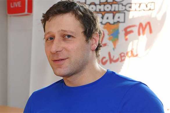 Кто на самом деле разрушает наш мир, — ответ Михаилу Веллеру | Русская весна