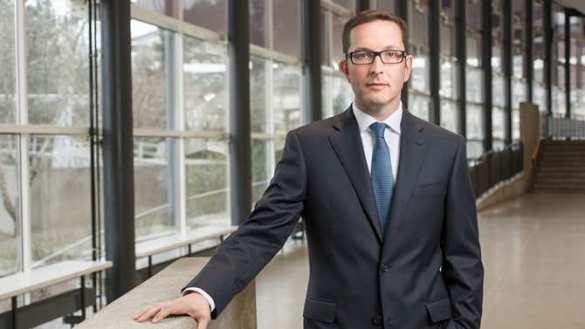 Инвестор «Северного потока — 2»: Бюджет Украины — это не наша проблема | Русская весна