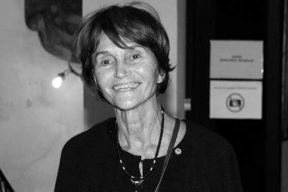 В Париже от коронавируса умерла принцесса | Русская весна