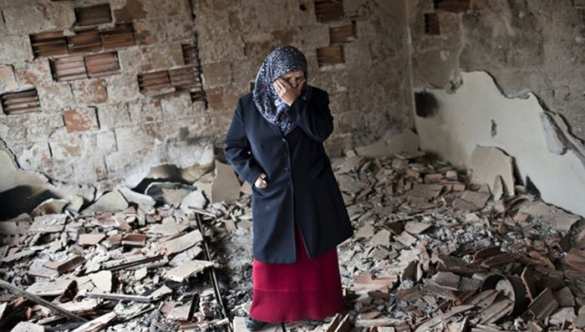 На Балканах зреет война (ВИДЕО) | Русская весна