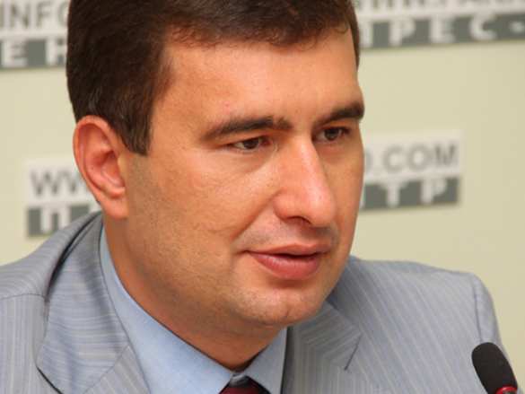 Маркова все-таки могут экстрадировать на Украину | Русская весна