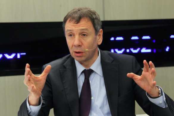 Это Россия: инспектор решил сам платить долги по налогам за граждан и поплатился | Русская весна