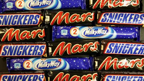 Украина расширила список «международных спонсоров войны» | Русская весна