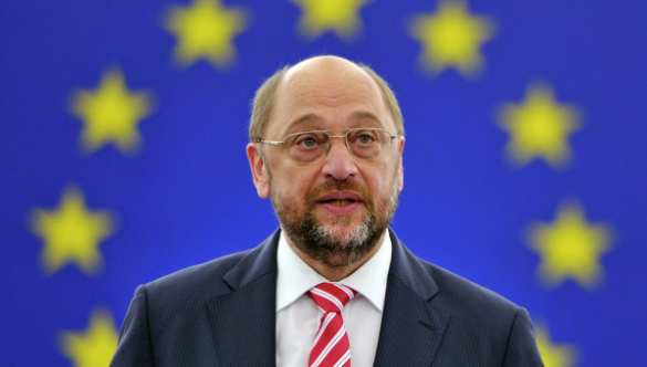 Глава Европарламента заявил о признаках государственного переворота в Польше  | Русская весна