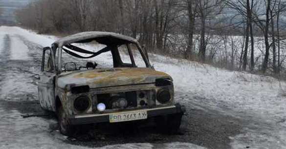 Армия России продолжает наступление на флангах Артёмовска, выбивая врага у Клещеевки и Ивановского (КАРТА, ВИДЕО) | Русская весна