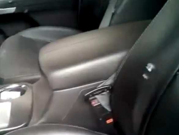 В Макеевке пытались убить командира «Сомали» Гиви (ВИДЕО) | Русская весна