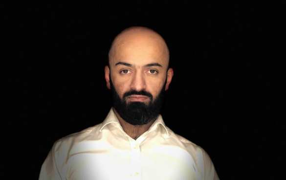 Полиция напала на Найема в годовщину Майдана у Дома профсоюзов (ВИДЕО) | Русская весна