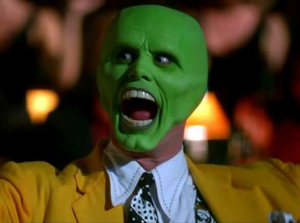 На Западе раскрыли, что устроит Европа перед встречей Путина и Зеленского | Русская весна