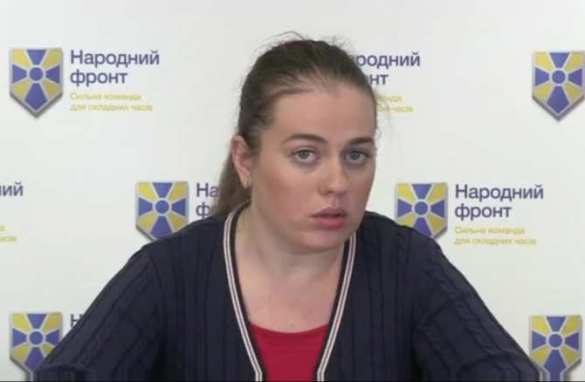 В зоне так называемой «АТО» на несколько тысяч военных может не быть ни одной аптечки — украинский волонтер (видео) | Русская весна