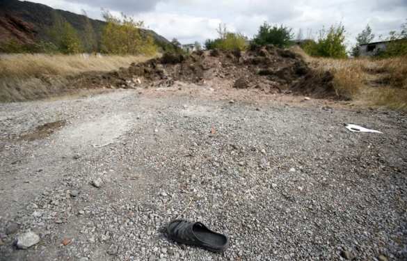 Европейские эксперты готовы участвовать в расследовании геноцида мирных жителей на Украине | Русская весна