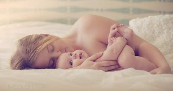 Соцстрах ДНР в декабре выплатит матерям около 40 млн рублей | Русская весна