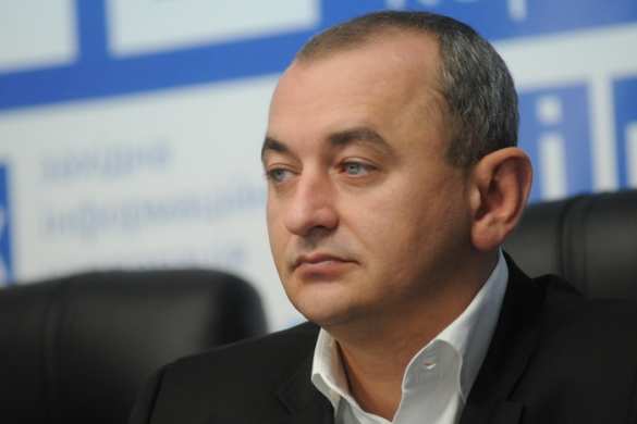 Невероятный позор: Главный военный прокурор Украины опубликовал фейковый «приговор» (ДОКУМЕНТ) | Русская весна