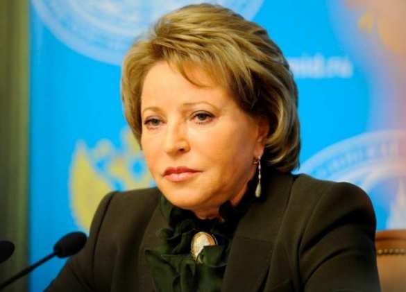 Турция должна извиниться перед РФ для восстановления доверия, — Совфед | Русская весна