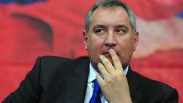 Власти хотят запретить покупать вертолеты, самолеты и корабли за границей | Русская весна