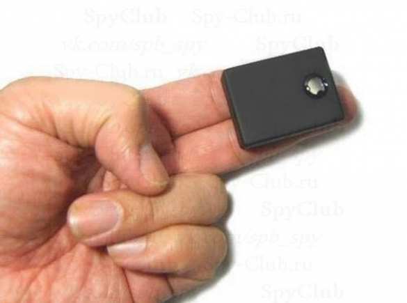 «Маячки» находят под лестницами: украинские диверсанты зачастили в Донецк | Русская весна