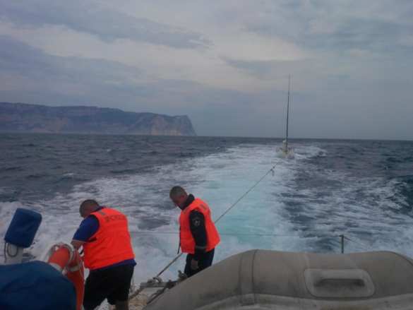 Сухогруз затонул, восемь человек спасены: подробности спасательной операции в Черном море | Русская весна