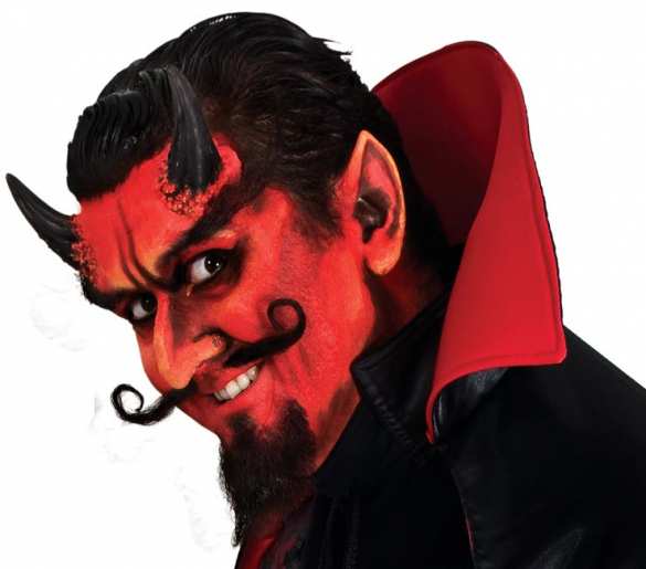 В нынешней Украине деградирует даже зло | Русская весна