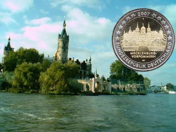 В Германии скандал: Украина поставляла загрязнённый пестицидами корм для животных | Русская весна