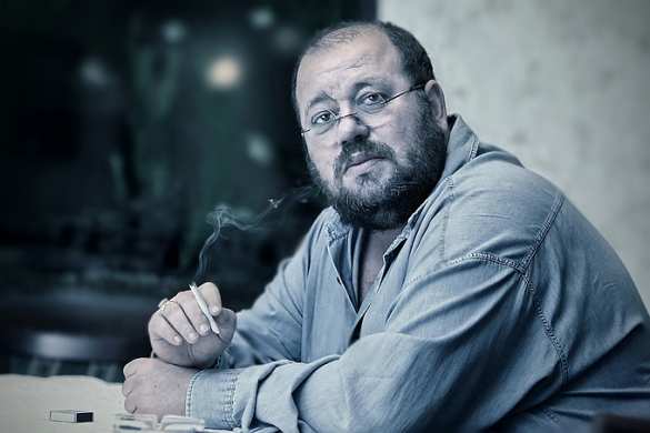 Киевский миллионер призвал «гнать украинских националистов из страны» | Русская весна