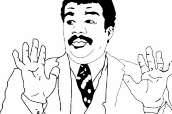 «Там не мой голос», — участники скандального совещания Гончарука начинают идти в отказ | Русская весна