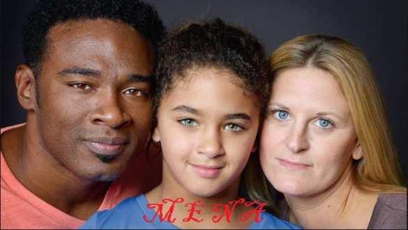 США создают новую расу людей — MENA | Русская весна