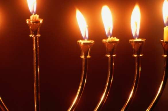 Во Франции у детей евреев нет «еврейского будущего» | Русская весна