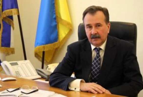 Как Эрдоган: Мэр Херсона готов сбивать российские самолёты | Русская весна