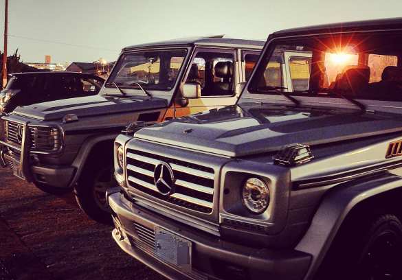 Пусть Чечня гасит долги хоть «мерседесами» | Русская весна