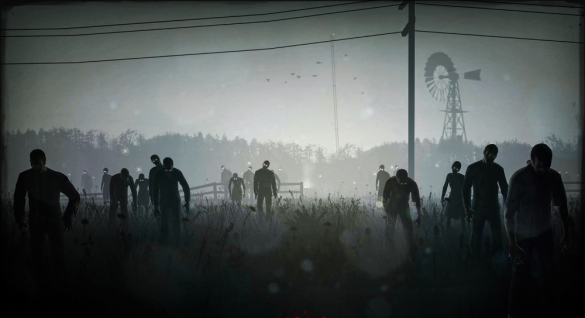 На выборах в США будут голосовать миллионы «мертвых душ», — Трамп | Русская весна