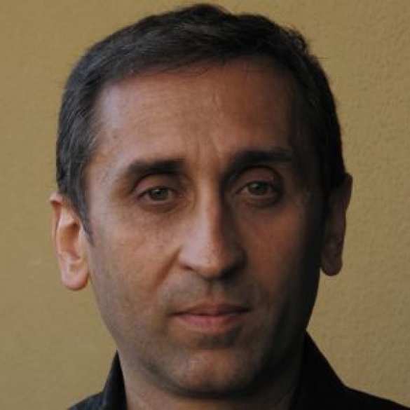 Начало эпохи великих перемен. Стратегия России в отношении англосаксонского империализма | Русская весна