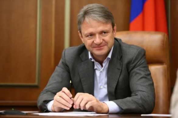 5 проблем, которые предстоит решить новому министру сельского хозяйства | Русская весна