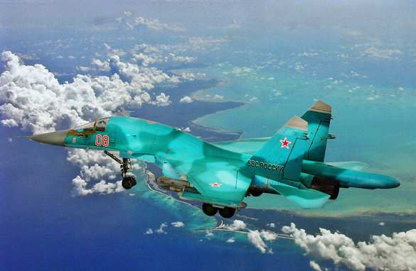 Сирийцы считают русских героями и спасителями, — британские СМИ (ВИДЕО) | Русская весна