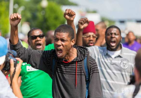 Первый вызов для гостеприимного Байдена: The Times об испытаниях для президента США | Русская весна