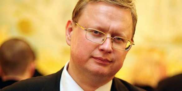 Формула европейской демократии: зрители за российского певца, а побеждает русофобия | Русская весна