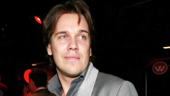 Главный редактор телеканала «Дождь» заявил, что покидает свой пост | Русская весна