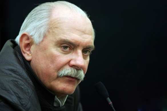 Михалков объяснил, почему российские фильмы не смогут получить «Оскар» | Русская весна