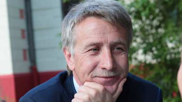 В список богатейших людей планеты вошли 8 россиян | Русская весна