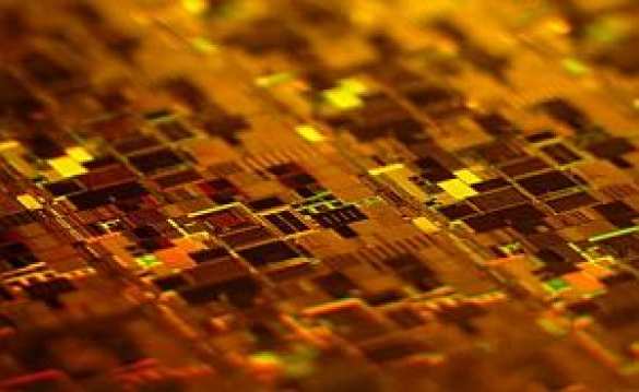 Ученые МФТИ открыли дорогу к созданию быстрых «плазмонных» чипов | Русская весна