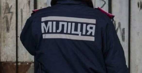 «Добровольцы бунтуют»: куратора карательных батальонов обвинили в пьянстве и вымогательствах | Русская весна